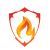 Kaff Fire Saftey