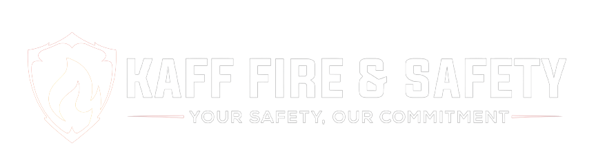 Kaff Fire Saftey