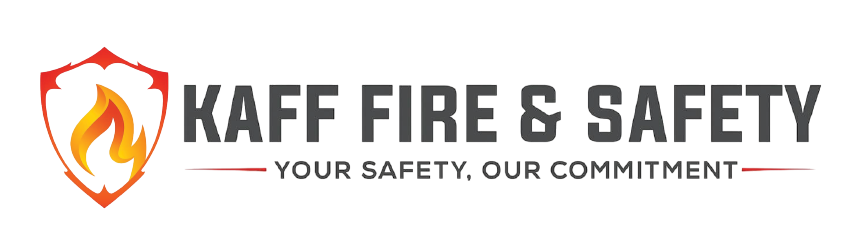 Kaff Fire Saftey